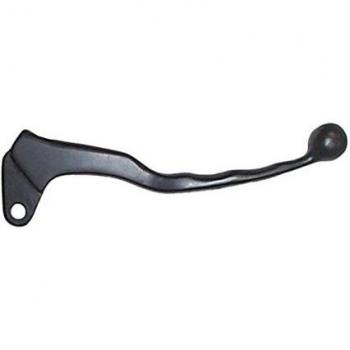 Vicma Maneta derecha, Negro, Yamaha 125 SR 1987; Yamaha 125 SR Special 1988