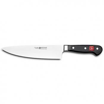 Wüsthof 4581/20 Le Cordon Bleu - Cuchillo de Chef