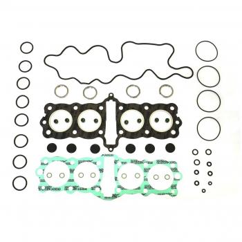 Juego completo de juntas de motor (arriba) ATHENA P400210600502