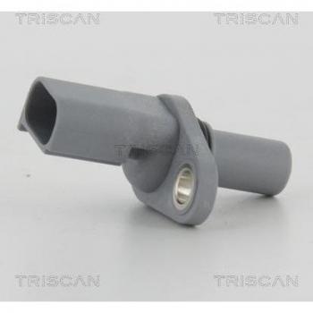 Sensor de posición del cigüeñal TRISCAN 8855 16107