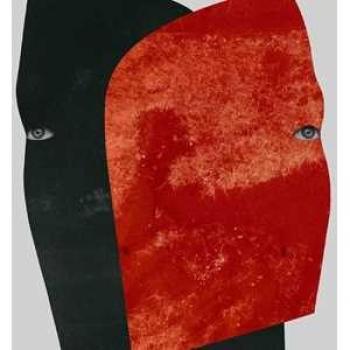 Rival Consoles - Persona (Vinyl LP)