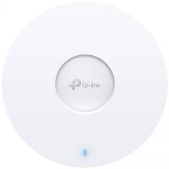 TP-Link EAP690E HD Punto de Acceso Inalámbrico 11000 Mbit/s