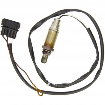 Bosch 258003112 sensor de oxgeno