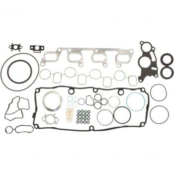 Juego de juntas de motor AJUSA 51041300