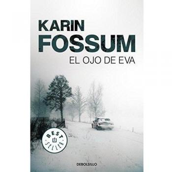 El ojo de Eva
