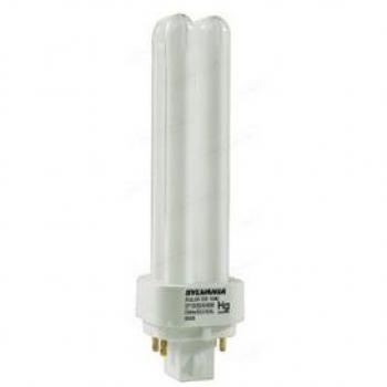 Sylvania twinarc - Lámpara sodio alta presión shp-ts-100 twinarc