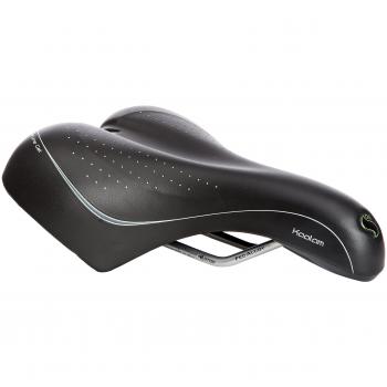 Â Sportourer Â 103N201J - Â SillÃ­n de ciclismo