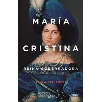 María Cristina: Reina gobernadora