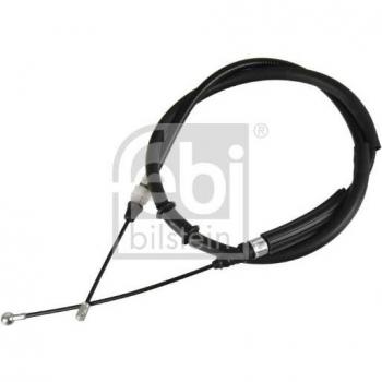 Cable de freno de mano FEBI BILSTEIN 176824