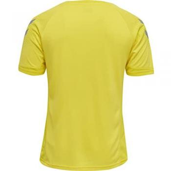 Hummel Lead Poly Sports Jersey and Swimsuit