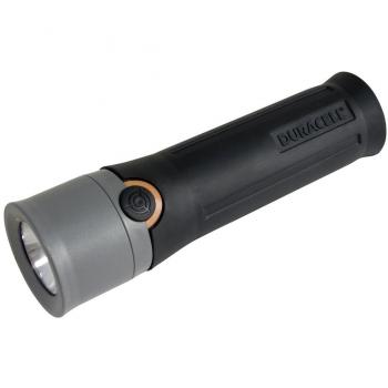 Duracell Voyager - Linterna
