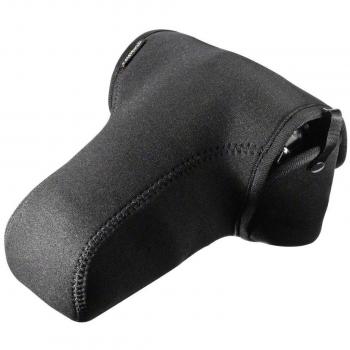 Walimex SBR11 300 - Funda