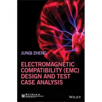 Electromagnetic Compatibility