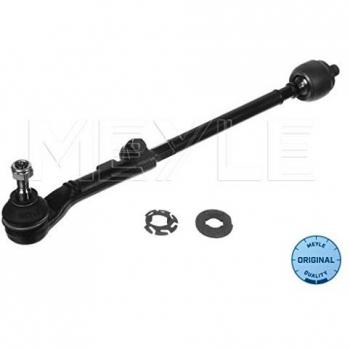 MEYLE Axial Joint Barra de Dirección 16-16 030 0002