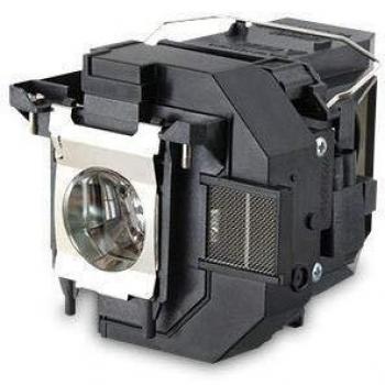 Lámpara de Proyector CoreParts para Epson EB-2055, EB-2155W, EB-2165W