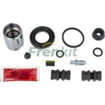 Kit de reparación de pinza de freno FRENKIT 234910