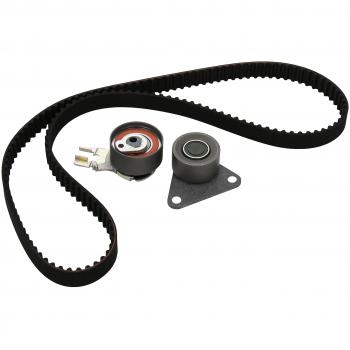 Gates K025509XS kit de correa dentada