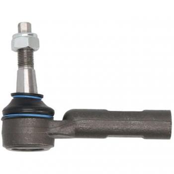 Rótula de dirección REINHOCH RH01-6011 Delantero, ambos lados
