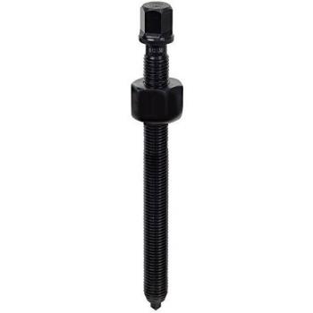 Kukko AR44-1-206, Negro