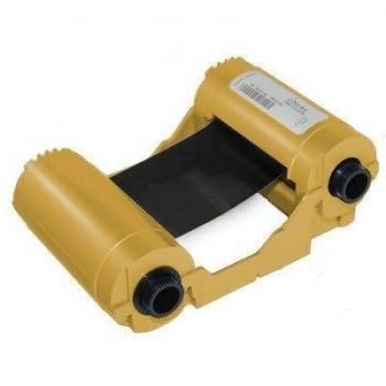 Zebra 800033-801 cinta para impresora - Cinta de impresoras matriciales