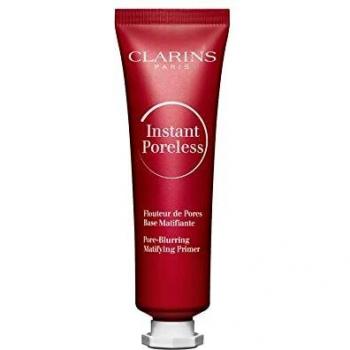 Clarins, Base de Maquillaje - 20 ml