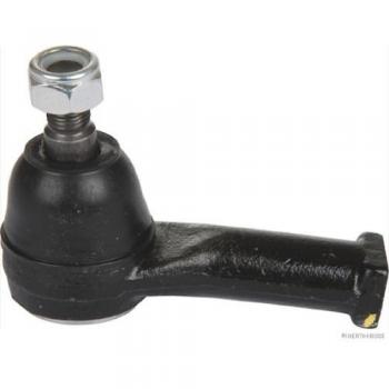 Rótula de dirección exterior HERTH+BUSS JAKOPARTS J4823018