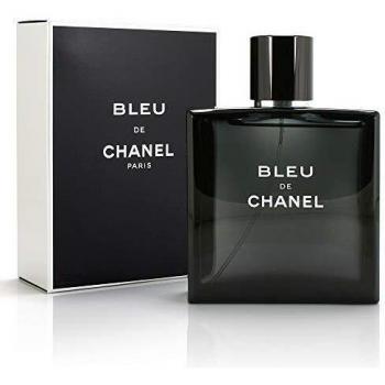 Chanel Bleu De Chanel Eau de Toilette 100ml