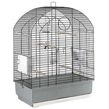 Hogar de Aves Ferplast Viola
