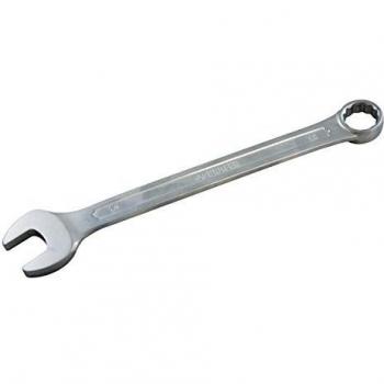 PROFER TOP - Llave Combinada Profer Top 17 Mm