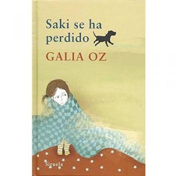 Saki se ha perdido: 211