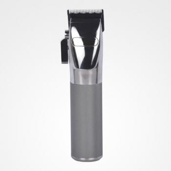ZZ Máquina de Corte Mirror Cut MC-01 - ZZMen