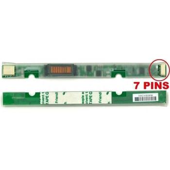 Inverter single lamp 1CCFL Acer Aspire 6920G 6935G 8920G 8930G 19.APQ0N.001