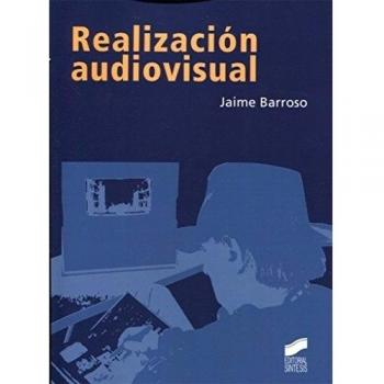 Realización audiovisual: 1
