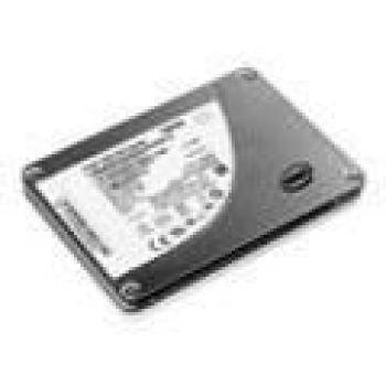 Lenovo SSD 180GB 2.5 Solid State **New Retail**, 2691550