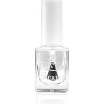 DIVNA LACA DE UÑAS N.01