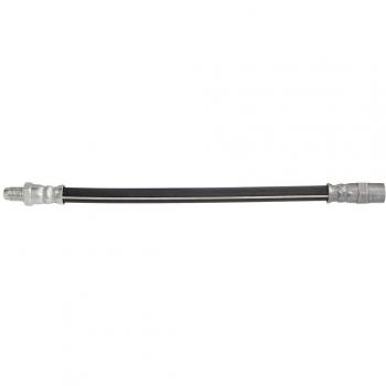 ABS SL 1178 Tubo Flexible de Frenos