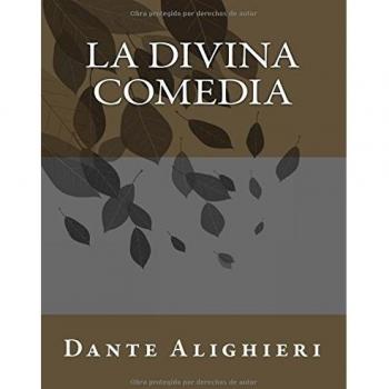 la divina comedia