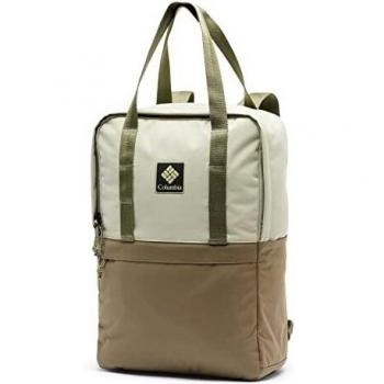 Mochila unisex Columbia Trek™ 18L Columbia