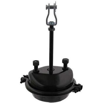 Cilindro de freno de membrana FEBI BILSTEIN 07088