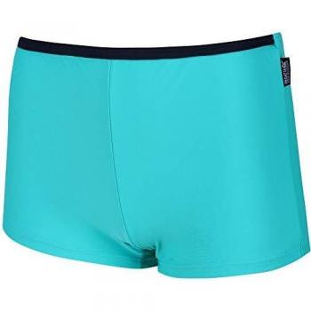 Regatta Aceana-Shorts De Bikini Swimwear, Mujer, Ceramic, 16