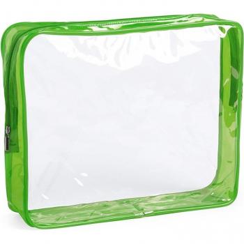 Neceser multiusos Bracyn