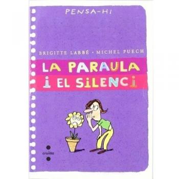 La paraula i el silenci: 0