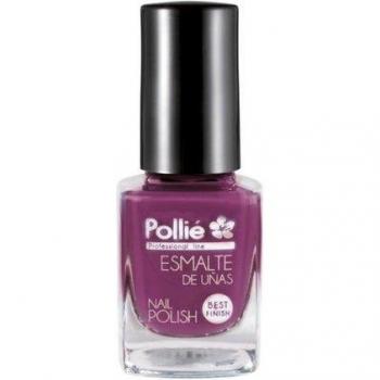 Esmalte de Uñas Pollie Remolacha