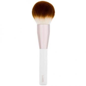La Mer Powder Brush - 2 gr