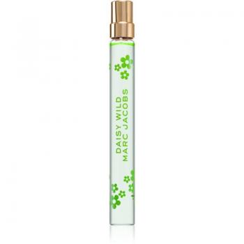 Marc Jacobs Daisy Wild Eau de Parfum 10 ml Pen Spray for Women