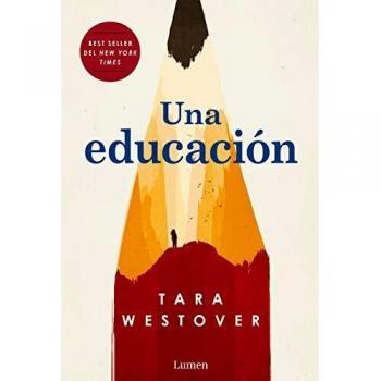 Una Educación