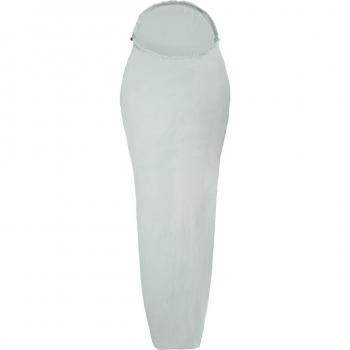 Saco de dormir interior Baikal Liner Millet