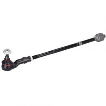 Barra de dirección FEBI BILSTEIN 188265 para CUPRA Born y VW Id.3, Eje delantero izquierdo