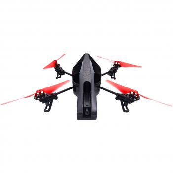 Parrot - AR. Drone 2.0 Power edición