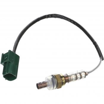 Sensor de oxígeno NGK 6513 - Sonda lambda, tipo: sonda de banda ancha, compatible con múltiples vehículos, alta precisión en la medición de gases de escape, construcción duradera para resistencia a altas temperaturas y vibraciones